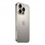 iPhone 16 Pro Max 256GB- prirodni titan thumbnail