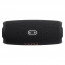 JBL Charge Bluetooth Speaker (Black) thumbnail