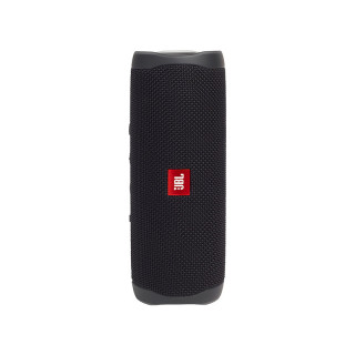 JBL Flip 5 Bluetooth Zvučnik (crni) Mobile