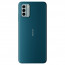 Nokia G22 6,5" LTE 4/128GB DualSIM Plavi thumbnail