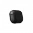 Nomad Leather Apple Airpods Pro leather case, black thumbnail