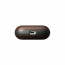 Nomad Leather Apple Airpods Pro leather case, brown thumbnail