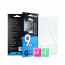 Samsung A526 Galaxy A52/A52s tempered glass screen protector thumbnail