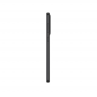 Samsung Galaxy A33 5G 128GB 6GB RAM Dual (A336B) Mobile phone Black Mobile