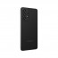 Samsung Galaxy A33 5G 128GB 6GB RAM Dual (A336B) Mobile phone Black thumbnail