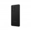 Samsung Galaxy A33 5G 128GB 6GB RAM Dual (A336B) Mobile phone Black thumbnail