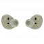 Samsung Galaxy Buds SM-R177 Olive thumbnail