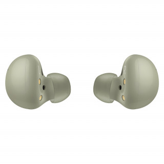 Samsung Galaxy Buds SM-R177 Olive Mobile