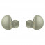 Samsung Galaxy Buds SM-R177 Olive thumbnail