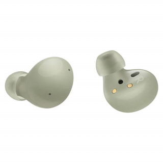 Samsung Galaxy Buds SM-R177 Olive Mobile