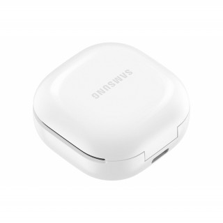 Samsung Galaxy Buds SM-R177 White Mobile