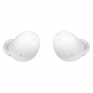 Samsung Galaxy Buds SM-R177 White Mobile