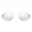 Samsung Galaxy Buds SM-R177 White thumbnail