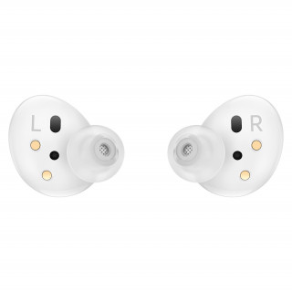 Samsung Galaxy Buds SM-R177 White Mobile