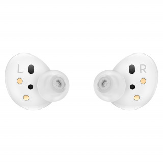 Samsung Galaxy Buds SM-R177 White Mobile