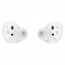 Samsung Galaxy Buds SM-R177 White thumbnail