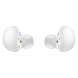 Samsung Galaxy Buds SM-R177 White Mobile