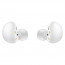 Samsung Galaxy Buds SM-R177 White thumbnail