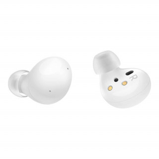 Samsung Galaxy Buds SM-R177 White Mobile