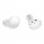 Samsung Galaxy Buds SM-R177 White thumbnail