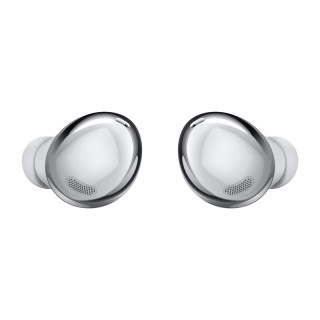 Samsung Galaxy Buds Pro Phantom Silver (SM-R190NZSAEUE) Mobile