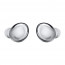 Samsung Galaxy Buds Pro Phantom Silver (SM-R190NZSAEUE) thumbnail