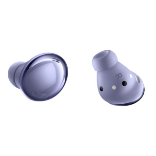 Samsung Galaxy Buds Pro Phantom Violet (SM-R190NZVAEUE) Mobile