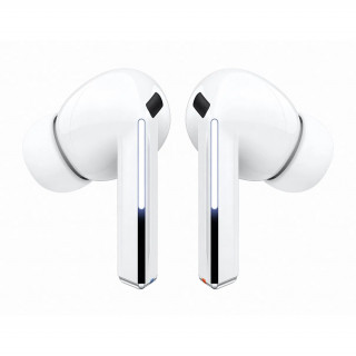 Samsung Galaxy Buds3 - bijeli Mobile
