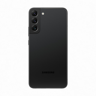 Samsung Galaxy S22+ 5G 128GB Black (SM-S906) Mobile