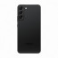 Samsung Galaxy S22+ 5G 128GB Black (SM-S906) thumbnail