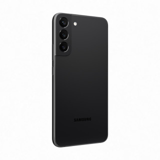 Samsung Galaxy S22+ 5G 128GB Black (SM-S906) Mobile