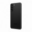 Samsung Galaxy S22+ 5G 128GB Black (SM-S906) thumbnail