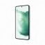 Samsung Galaxy S22 5G 128GB Dual Green (SM-S901) thumbnail