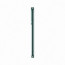 Samsung Galaxy S22 5G 128GB Dual Green (SM-S901) thumbnail