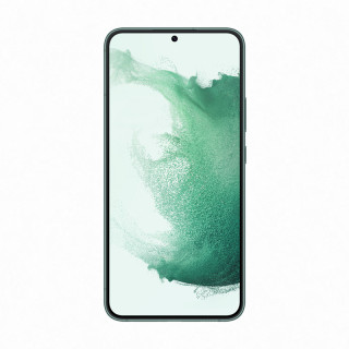 Samsung Galaxy S22+ 5G 128GB Green (SM-S906) Mobile