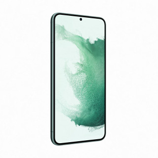 Samsung Galaxy S22+ 5G 128GB Green (SM-S906) Mobile