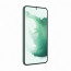 Samsung Galaxy S22+ 5G 128GB Green (SM-S906) thumbnail