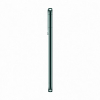 Samsung Galaxy S22+ 5G 128GB Green (SM-S906) Mobile