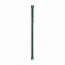 Samsung Galaxy S22+ 5G 128GB Green (SM-S906) thumbnail