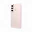 Samsung Galaxy S22 5G 128GB Pink Gold (SM-S901) thumbnail