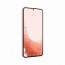 Samsung Galaxy S22 5G 128GB Pink Gold (SM-S901) thumbnail