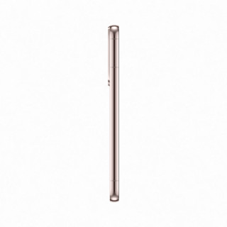 Samsung Galaxy S22 5G 128GB Pink Gold (SM-S901) Mobile