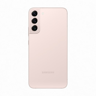 Samsung Galaxy S22+ 5G 128GB Pink Gold (SM-S906) Mobile