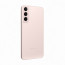 Samsung Galaxy S22+ 5G 128GB Pink Gold (SM-S906) thumbnail