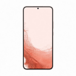 Samsung Galaxy S22+ 5G 128GB Pink Gold (SM-S906) Mobile
