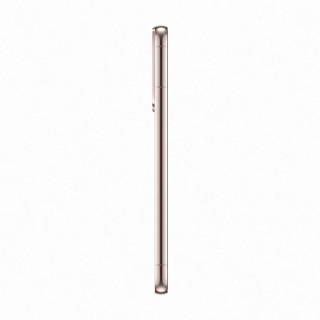 Samsung Galaxy S22+ 5G 128GB Pink Gold (SM-S906) Mobile
