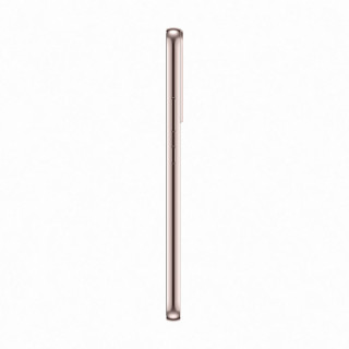 Samsung Galaxy S22+ 5G 128GB Pink Gold (SM-S906) Mobile