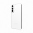 Samsung Galaxy S22 5G 128GB White (SM-S901) thumbnail