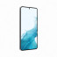 Samsung Galaxy S22 5G 128GB White (SM-S901) thumbnail