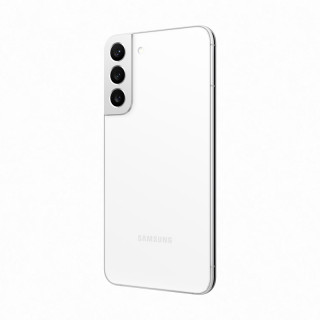 Samsung Galaxy S22+ 5G 128GB White (SM-S906) Mobile
